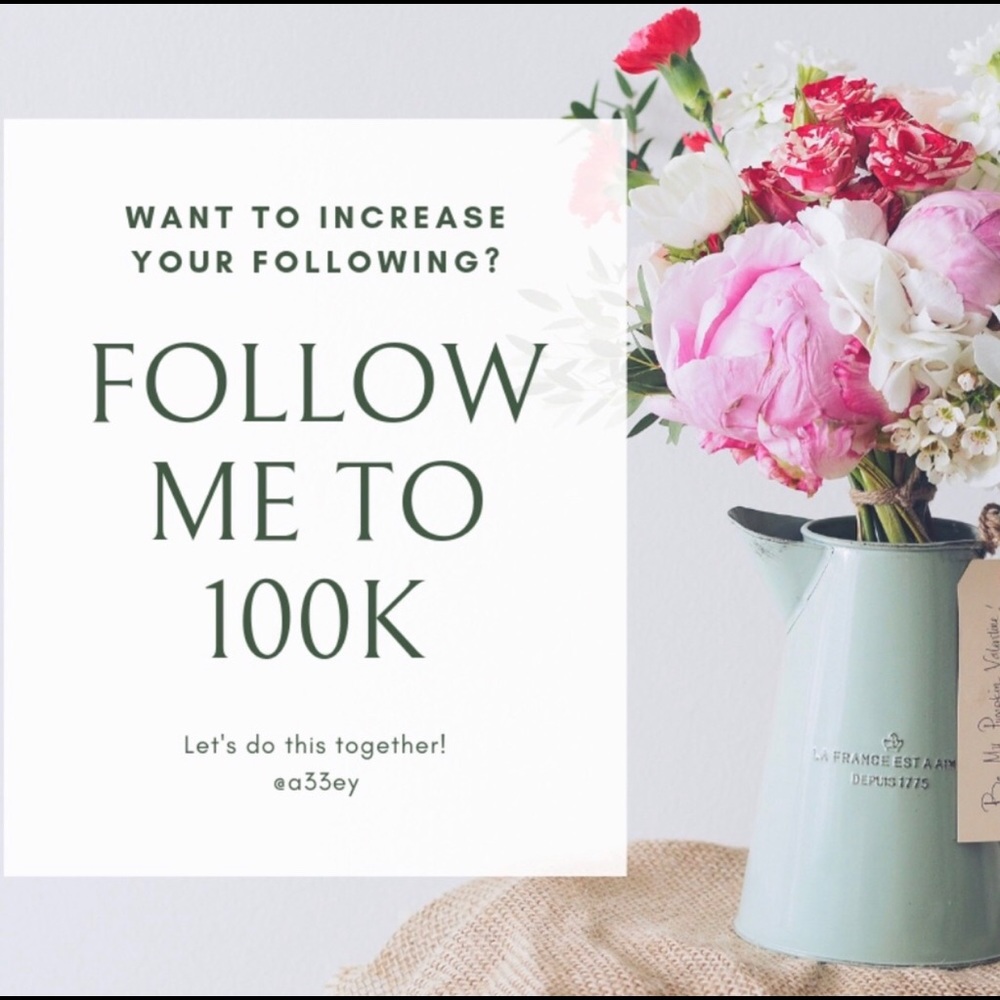 follow game